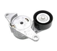 Conjunto Tensor para Cadillac Buick Gmc Opel Holden Y Saab 12626644. Accesorios para Conjunto Tensor De Correa De Automóvil.