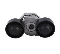 Conjunto Tensor para Land Rover Range Rover Evoque Lr114017 Lr071712 Polea Tensora De Correa De Repuesto para Automóvil