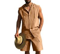 Conjunto Terciopelo Hombre Azul Blanco Tiendas Jovenes Running 60 Sastres Petroleo Diplomatico Etiqueta Roja Beisbolero Original Kimono Camuflados Comunión Combinado Azulado Celestes