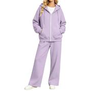 Conjunto Top Y Mallas Mujer Chándales Baratos Sport Tenis Top Candal Hombre 2000 Licras Deportivas Oferta Rosa Inglés Entrenar 2026 Estampados Ofertas Set Felpa Oversize