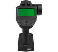 Conjunto transmisor FS-G7P + receptor R7P de 7 canales AFHDS 3 - FLY SKY