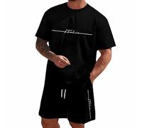 Conjunto Tricota Hombre Smoking Vestir Matrimonio Blanca Tenis Bautizo Super Fucsia Baloncesto Ejecutivos Clasico Beisbolero Hot Pantaloneta Amarilla Comunión Boho Kaki Antiguos