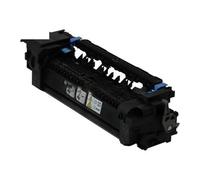 Conjunto/Unidad de fusor for De-ll 2130 110/220 V 330-1426 P241D(110V)