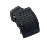 Conjunto Ventilación Salida Aire Acondicionado 1ZD819701 1ZD819702 1ZD819203 1ZD820951 Para Skoda Para Octavia 2004-2013 Para YETI 2010-2017 CFCKHPTHAZ(lado derecho)