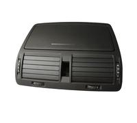 Conjunto Ventilación Salida De Aire Acondicionado 1ZD819701 1ZD819702 1ZD819203 1ZD820951 Para Skoda Para Octavia 2004-2013 Para YETI 2010-2017 CFCKHPTHAZ