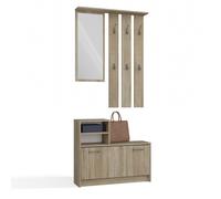 CONJUNTO VERA SONOMA