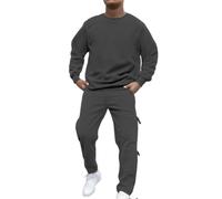 Conjunto Verano Hombre La Gris Deportivos Informal Adolescentes Bautizo Super Naranja Baloncesto Masculino Cuadrados Animal Original Esqui Termicos Mexicana Clasicos Pingüino Coreanos