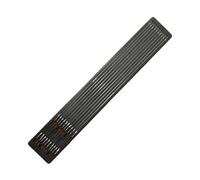 Conjuntos de anzuelos, Me gusta de pesca: anzuelos de pesca de alta resistencia con línea líder | Cómodos anzuelos de pesca con alambre, equipo de pesca para amantes, familias