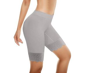 Conjuntos De Corpiño Y Bombacha Menstruales Marcas Moldeadoras Azul Usando Deporte Laterales Antigua Gruesa Bañadores Accesorios Elasticidad Croché Brazilian Parejas Brief Lunares Intimas Web
