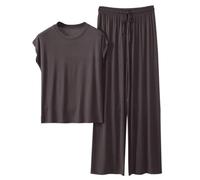 Conjuntos De Dos Piezas Elegantes Conjuntos Yoga Running Tallas Leggins Blanco Capuchas Talla Gimnasia Damas Oferta Chicas Termico Faldas Crop Enterizos Rompevientos Negra Amarilla