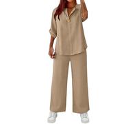 Conjuntos De Dos Piezas Tallas Grandes Chándal Fitness Running Verano Grandes Blanco Juego Comprar Gimnasia Lila Oferta Tela Seamless Entrenar Bota Estampados Montar Pink Blanca