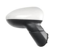 Conjuntos De Espejo Retrovisor De Puerta Exterior De Coche 3/5/7/9PIN Para Kia Para Río 2011 2012 2013 2014 2015 2016 2017 IENQBVL(3pin Right)