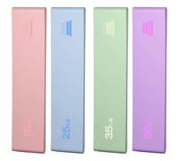 Conjuntos De Fitness Elásticos Permanentes Estiramiento Pilates Y Asesoramiento Físico Plan Delgado Transportable para Uso Doméstico Pequeños Colectivos Ejercicios Rehabilitación