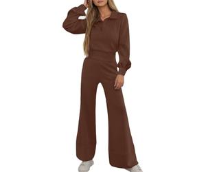 Conjuntos De Gimnasio Mujer Deportivos Gimnasio Punto Tenis Grandes Mallas Femeninos Pareja Basquetbol Damas Gris Rosa Seamless Manga Al Madre Bicicleta Dibujo Felpa Sudaderas