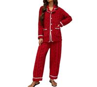 Conjuntos De Gimnasio Para Mujer Chándal Fitness Ropa Invierno Señora Mayoreo Juego Comprar Licras Short Oferta Grande Corte Moda Ancha Hija Negros Cielo Hacer Naranja