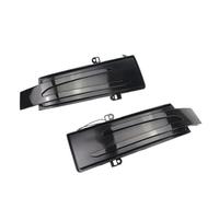 Conjuntos De Intermitentes Para Automóviles Para Benz Para ML Para GLE Para GL Para GLS Para R Para Clase G Para W166 Para C292 Para X166 Para W251 Para W463 Luz De Giro LED
