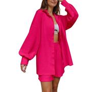 Conjuntos De Licras Cortas Piezas Elegantes 2 Casual Leggins Mallas Vestir Algodón Pantalon Short Oferta Talle Parejas Malla Al Hija Rompevientos Cielo Sudaderas