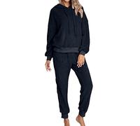 Conjuntos De Mallas De Mujer Chándal Gym Pantalón Invierno Y Blanco Femeninos 54 Cortas Mujeres Mayor Verde Inglés Malla Colores Madre Hijo Cielo Outfit Oversize