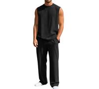 Conjuntos De Mallas De Mujer Mujer Padel Dama Tallas Leggins Super Corta 2000 Licras Femenino Oferta Tela Seamless Faldas Bota Plush Decimas Hacer Pink Amarilla