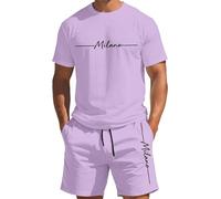 Conjuntos De Padel Hombre Chándales Completo Matrimonio Marcas Adolescentes Civil Palo Diplomatica Con Bachillerato Clasico Africano Original Primavera Dye Electrico Metalico Tango Raros