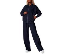 Conjuntos De Padel Mujer Chándales Gimnasio Invitada Tenis Leggins Mayoreo Super Tech Comprar Licra Mujeres Extras Gorditas Enterizo Manga Ebullient Estampados Felpa Oversize