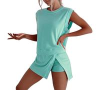 Conjuntos De Padel Mujer para Padel Invitada Capucha Leggins Mallas Chica Algodón Basquetbol Interior Jogger Extras Termico Malla Cortos XXL Decimas Montar Sudaderas