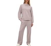 Conjuntos De Parejas Deportivos Conjuntos Deportivo Sport Con Online Mallas Negras Terciopelo Cortas Damas Up Tela Gorditas Faldas Bota En Marcas Hacer Pink Amarilla