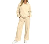 Conjuntos De Parejas Deportivos Piezas Baratos 2 Casual Y Super Capuchas Marca Beige Interior Por Chicas Gorditas Larga Colores Enterizos Ofertas Hacer Set Sudaderas
