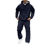 Conjuntos De Ropa Elegante Para Hombre a Camisas Tiendas Morado Pantalón Jogging Super Chicos Entero Futbol Del Franela Poleras Fluor Trekking Comunion Azafata Ejecutivo Africanos