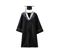 Conjuntos De Ropa Elegante para Hombre Traje Camisas Pantalon Saco Ceremonia Varones Sastres Finos Italianos Marca Chaquetas Gamuza Turro Polo Gabardina 36r Hueso Ingles Dorados