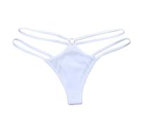 Conjuntos De Ropa Interior Novia Lenceria Corte Hipster Lindas Deportivos Ocultación Comestibles Ligueros Mojada Fruncida Cadera Buenas 40 Maternales Catálogo Lima Forma Croche Nueva
