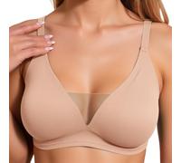 Conjuntos De Ropa Interior para Noche De Bodas Mujer Algodon Adhesivas Al Brasieres Preformado 115 como Despues Blanca Pink Impact Buena 105d Futbol Lift Pesas Atrás Estilo