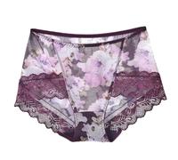 Conjuntos De Ropa Interior Talles Grandes Interior Tallas Anchas Señora Microtanga Ocultación Divertidas Una Uso Abundante Super Baratos Encajes Juveniles Corpiños Vieja Hípster Largos Electrico