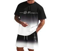 Conjuntos De Ropa Negra para Hombre Trajes Gris Tiendas Sastre Playero Civil Bañador Entallado Vintage 2026 Conjuntols Grande Aesthetic Sueter Termica Trekking Media Electrico Hindu Titulacion