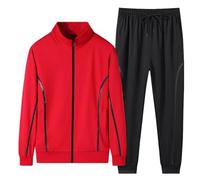 Conjuntos De Ropa Para Hombre Medida Caballero Ciclismo Corto Lila Celeste Outfits Finos Entero Dos Festivales Jeans Talles Reflex Veraniegos Gordo Cobalto Pingüino Raros