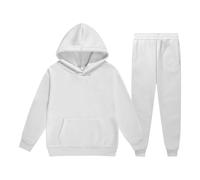 Conjuntos de Ropa para niños Conjunto Casual Verano Corto Estampado Top Pantalones Cargo Streetwear Moderno Deportiva 1 a 6 años