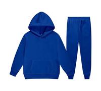 Conjuntos de Ropa para niños Conjunto Casual Verano Corto Estampado Top Pantalones Cargo Streetwear Moderno Deportiva 1 a 6 años