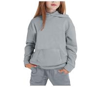 Conjuntos de Ropa para niños Conjunto Danza espectáculo del Vientre Chaleco Sin Mangas Pantalones Cortos Trajes Gasa Fruncido Sueltos Manga Corta 1 a 6 años