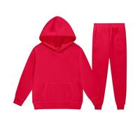 Conjuntos de Ropa para niños Traje algodón espectáculo Danza del Vientre Camiseta sin Mangas y Pantalones Sueltos Casual Verano Moda 1 a 6 años