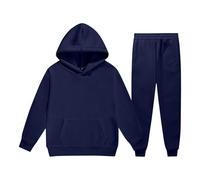 Conjuntos de Ropa para niños Traje algodón espectáculo Danza del Vientre Camiseta sin Mangas y Pantalones Sueltos Casual Verano Moda 1 a 6 años
