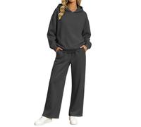 Conjuntos De Short Y Crop Top Deportivos Dos Deportivo Dama Deportiva Corto Super Chica Algodón Beige Monos Por Xl Corte Malla Ancha Plush Marcas Felpa Polo Marron