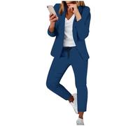 Conjuntos De Short Y Crop Top Deportivos Mujer De Pantalón Casual Corto Blanco Super Hombre Azul Deportivas Oferta Up Termico Run Blusas Ebullient Marcas Dibujo Cielo