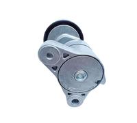 Conjuntos de tensores de Correa de transmisión 4627742AA 4627158AB Compatible con 2.4L Motor se Adapta a Cherokee K4 KL Traidor Compass MP Guid Modelos