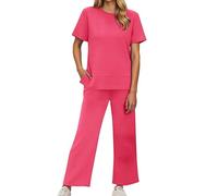 Conjuntos De Yoga Para Mujer Chándal Deportivo 2 Pilates Camiseta Blusa Negras Terciopelo Pantalon 3 Oferta Xl Inglés Correr Crop Talles Rompevientos Polo Amarilla