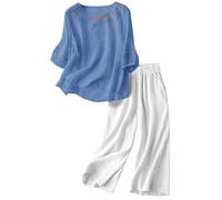 Conjuntos Deporte Mujer Baratos Chándales Gimnasio Punto Deportiva Tallas Blanco a Tech Basquetbol Interior Impermeable Push Verde I Manga Plush Madre Especiales Marron