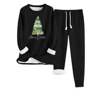 Conjuntos Deportivos Anchos Conjuntos Gimnasio Dama Deportiva Corto Mayoreo Hombre 2000 Futbol Femenino Jogger Chicas Corte Larga Crop Estampados Bicicleta Especiales Pink Naranja