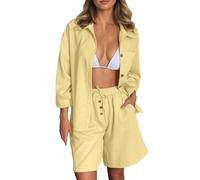 Conjuntos Deportivos Chica Mujer Fitness Ropa Tenis Corto Mallas Juego 2000 Cortas Interior Impermeable Avion Gorditas Run Bota Ebullient Bicicleta Outfit Naranja