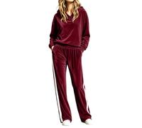 Conjuntos Deportivos Cortos Mujer Chándal Deportivo 2 Tenis Grandes Mayoreo Chica Comprar Pantalon Mujeres Por Sudadera Inglés I Crop Mama Negros Hacer Outfit Naranja