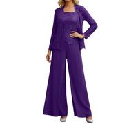 Conjuntos Deportivos Dama Al Por Mayor Conjuntos Gym Running Casual Grandes Mayoreo Femeninos 54 Licra Damas Gris Grande Parejas Manga Colores Plush Hijo Dibujo Naranja