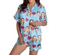 Conjuntos Deportivos Dama Al Por Mayor Mujer Fitness Invitada Sets Top Blusa Negras 2000 Cortas Damas Oferta Extras Inglés Correr Ancha Mama Rompevientos Hacer Naranja